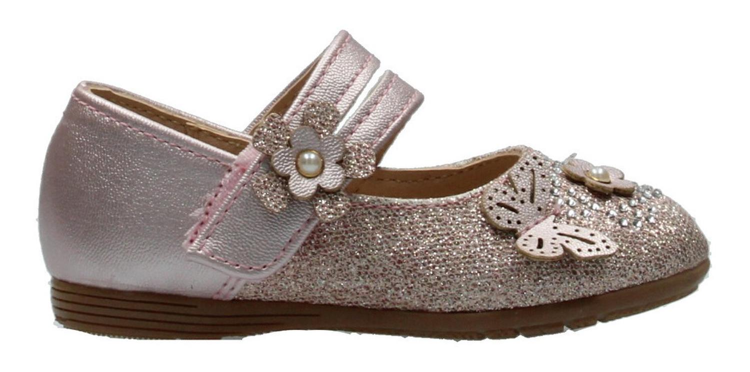 jpg_1500x1500_61070423