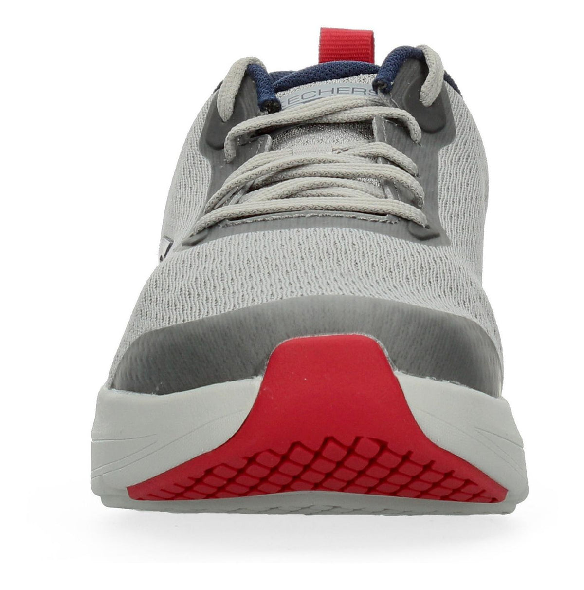 Tenis Skechers Para Hombre 220189x Gris [ske606], foto 6 de 10