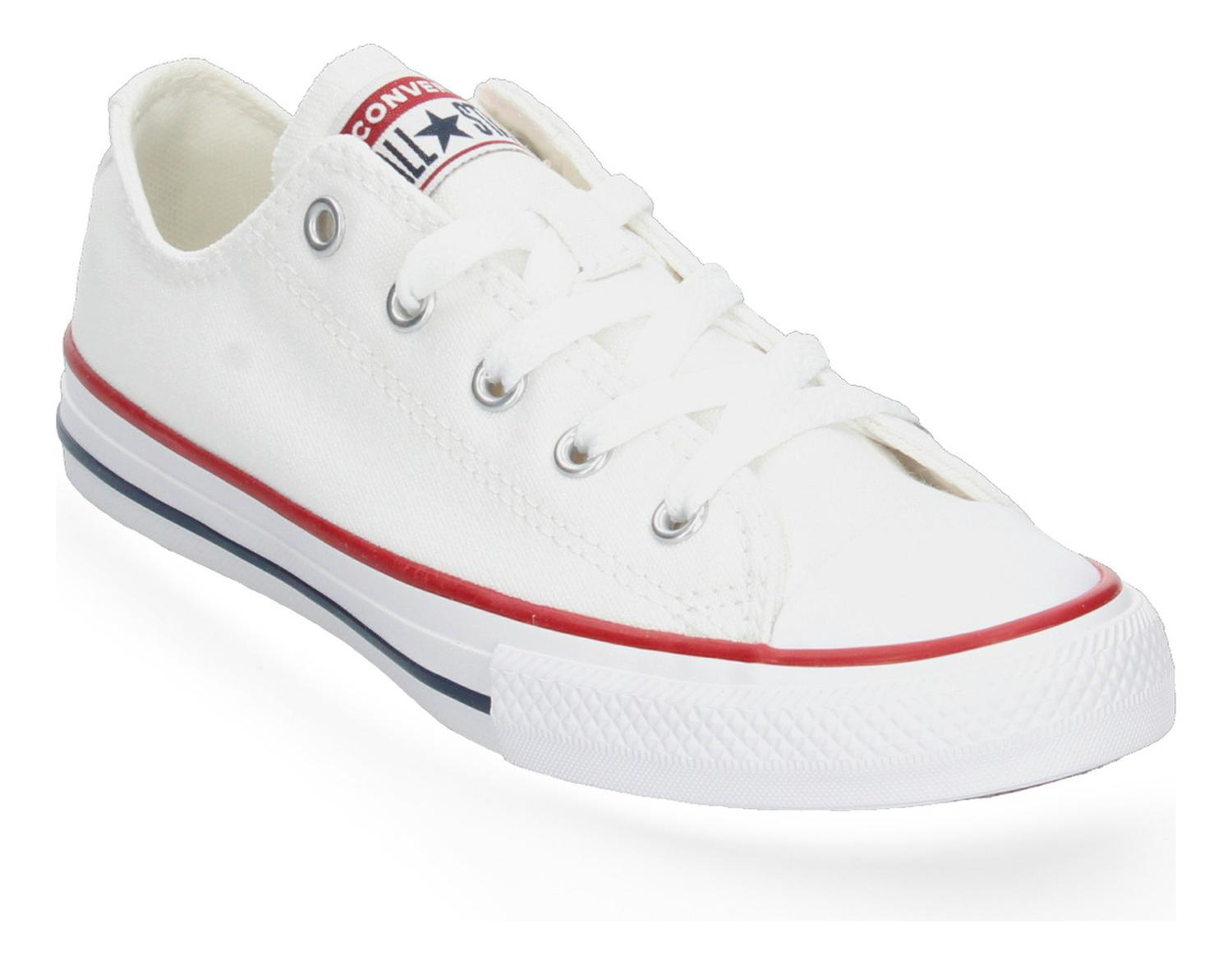 jpg_1500x1500_61099530