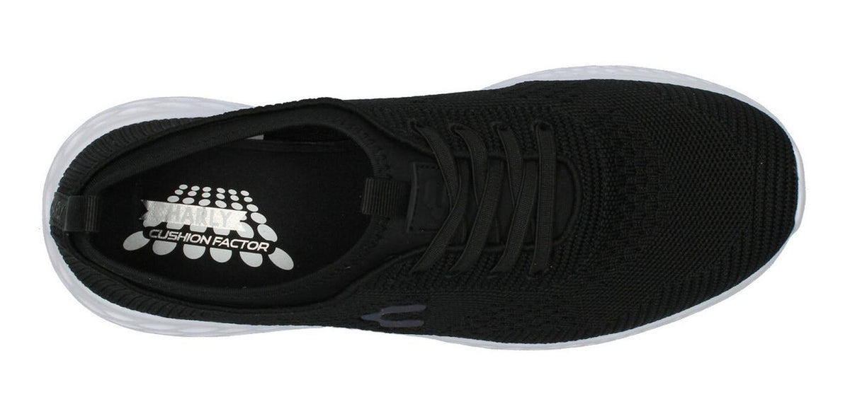 Tenis Charly Para Hombre 1029715 [chy3068], foto 5 de 6