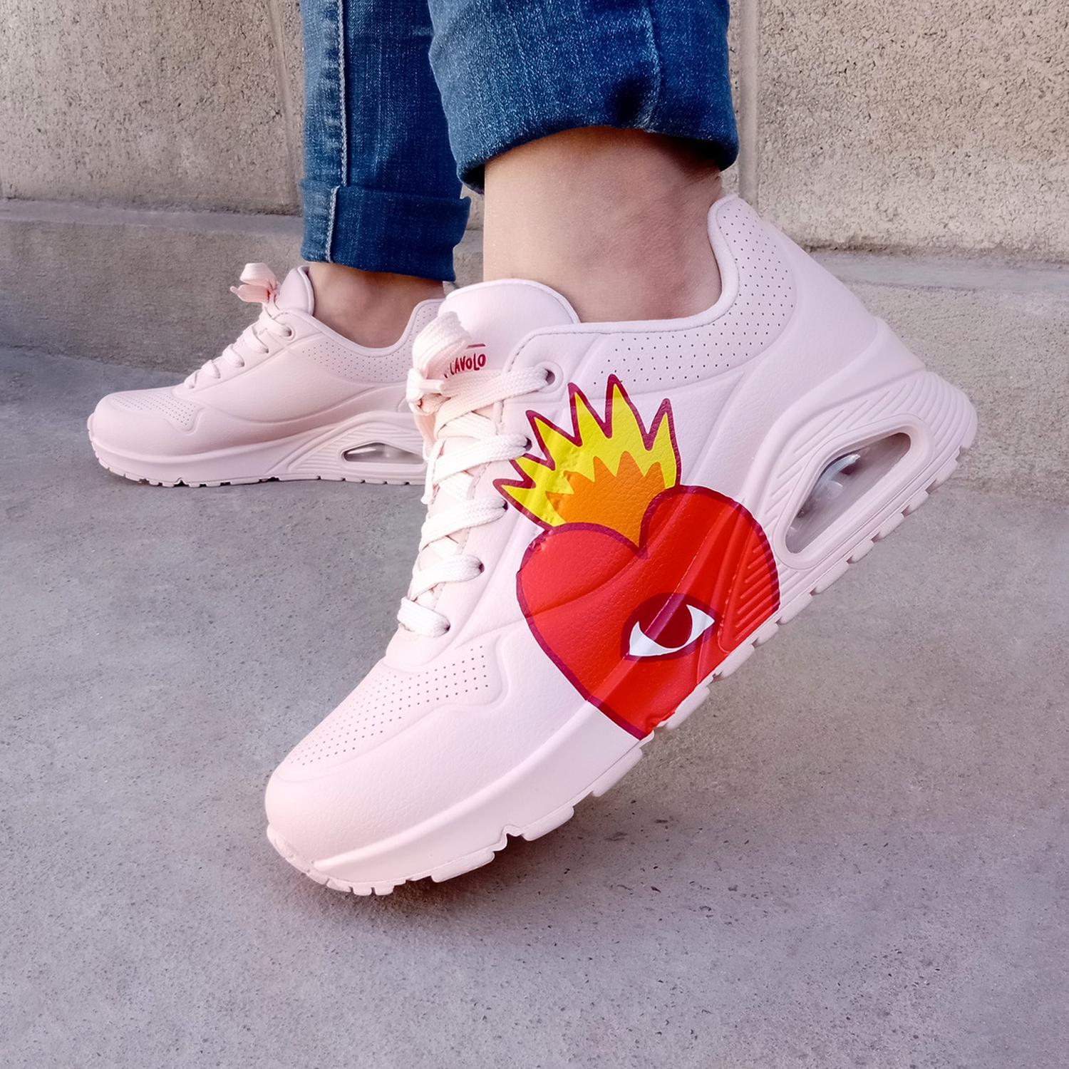 jpg_1500x1500_61067796