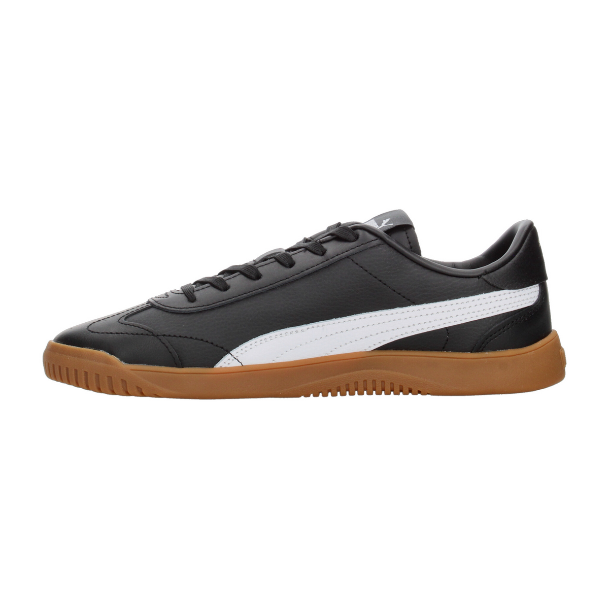 Tenis Puma Club 5v5 Negro para Hombre [PUM1176], foto 5 de 10