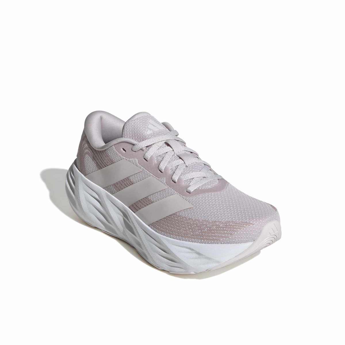 Tenis Adidas Galaxy 8 Dama Rosa Running Deportivos Mujer, foto 10 de 10