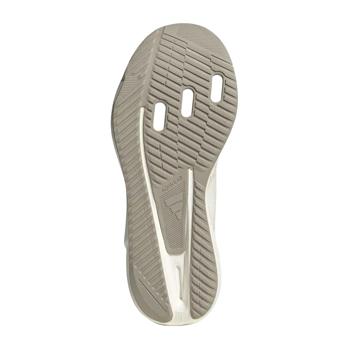 Tenis Adidas Duramo SL2 Dama Crema Deportivo Running Mujer, foto 7 de 10