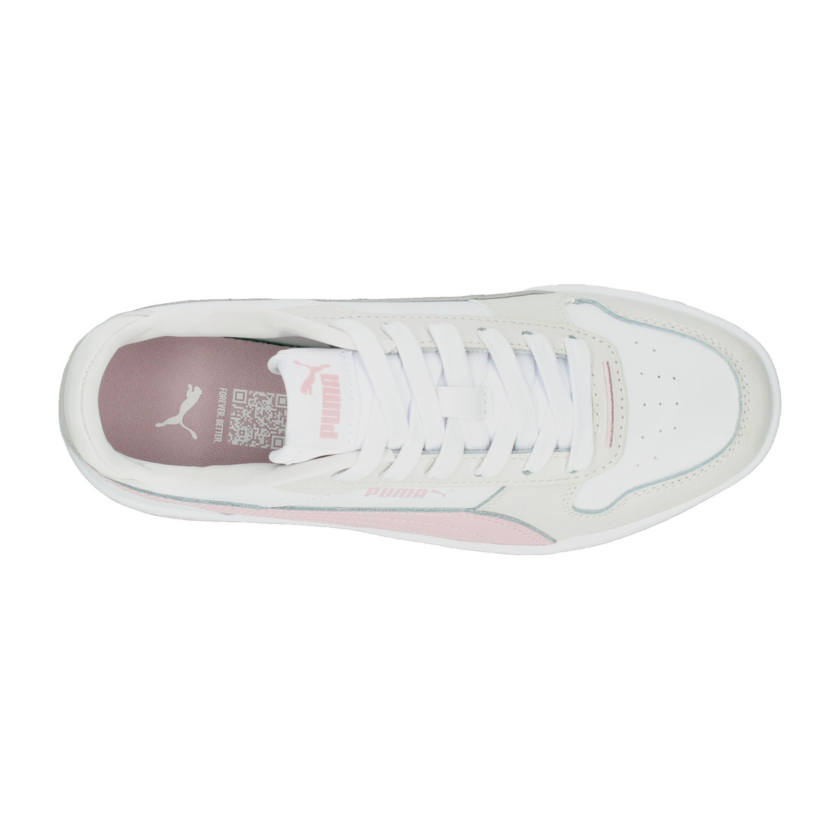 Tenis Puma Carina Street para Mujer [PUM1300], foto 8 de 10
