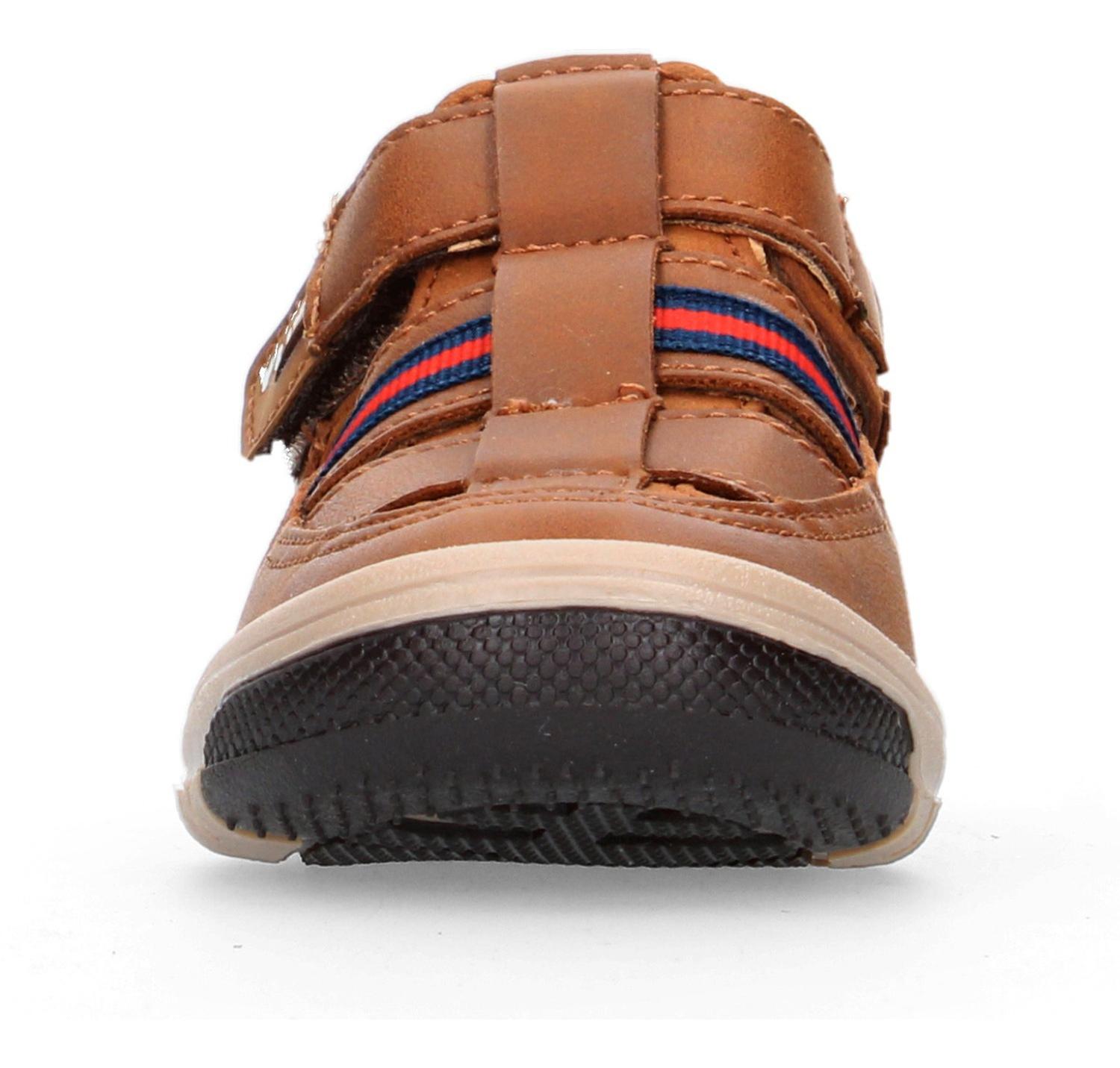 jpg_1500x1500_61110425