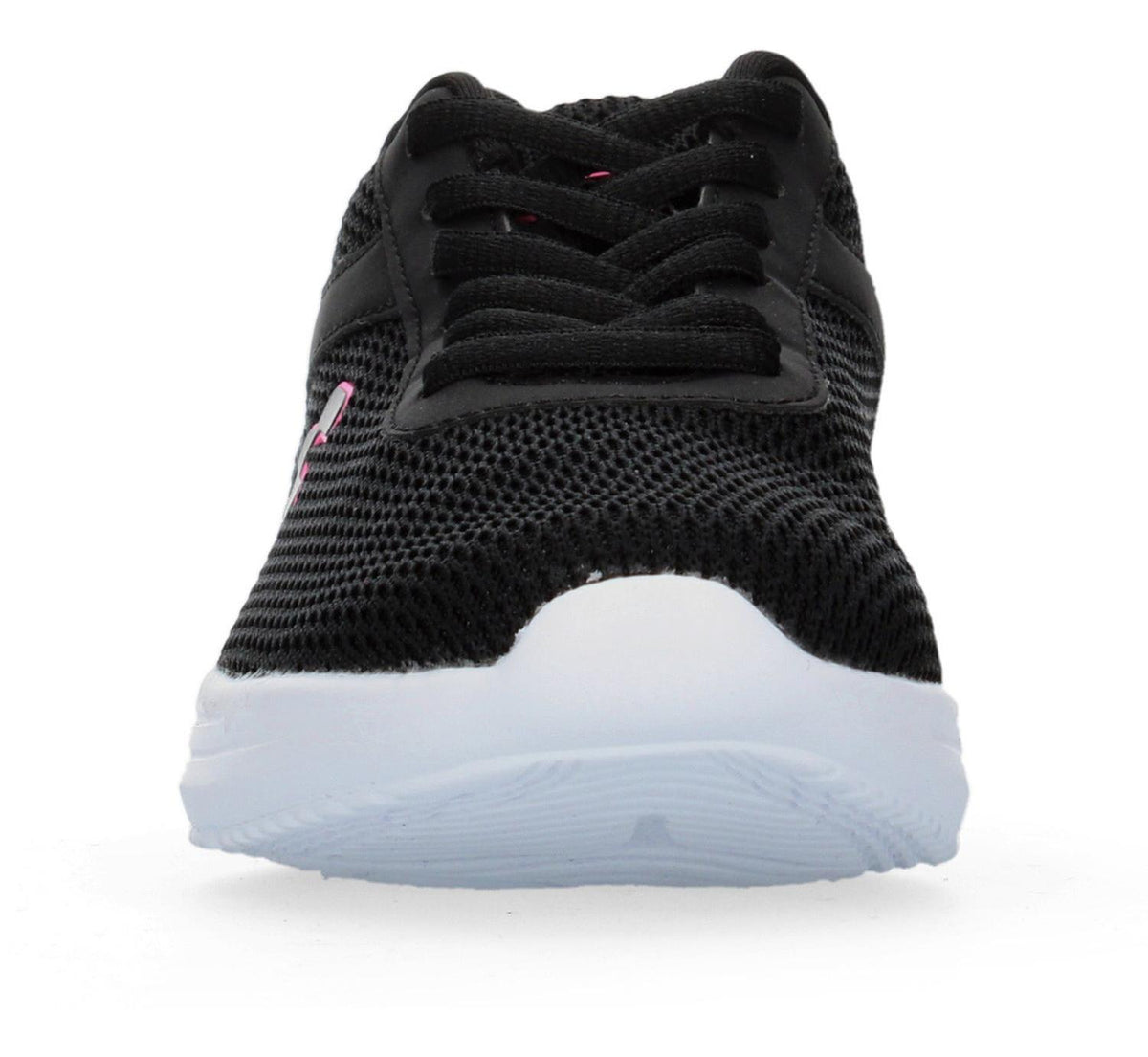 Tenis Charly Para Mujer 1049800 Negro [chy3092], foto 6 de 10
