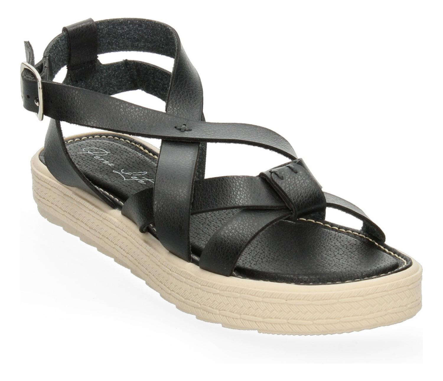 jpg_1500x1500_61096323