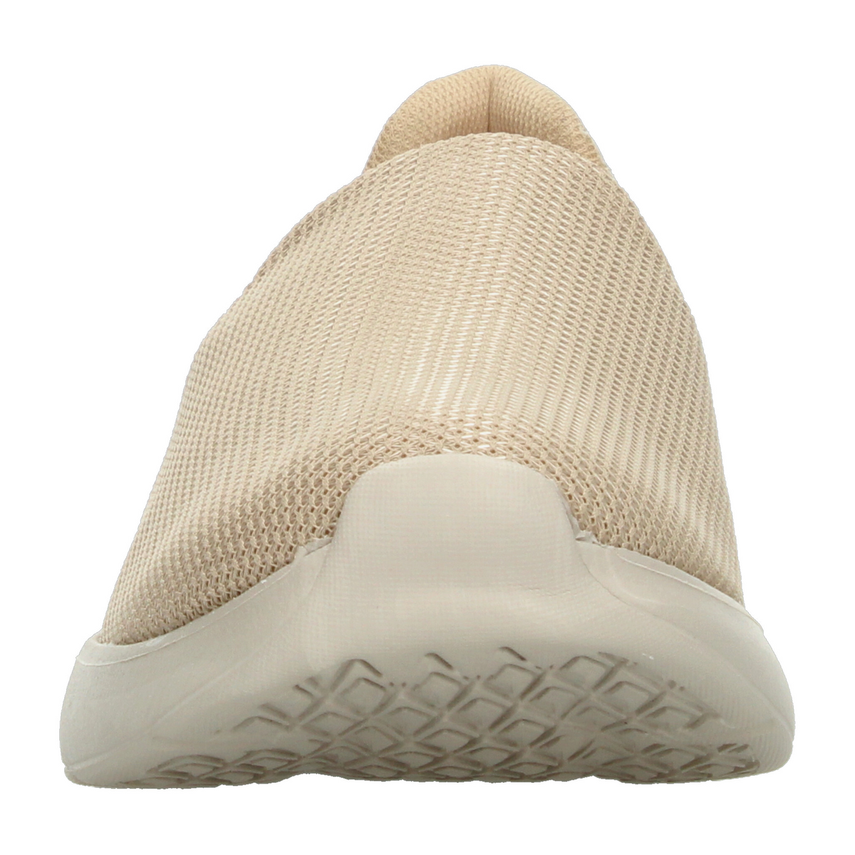 Tenis Janlo Beige para Mujer [JLO79], foto 6 de 10