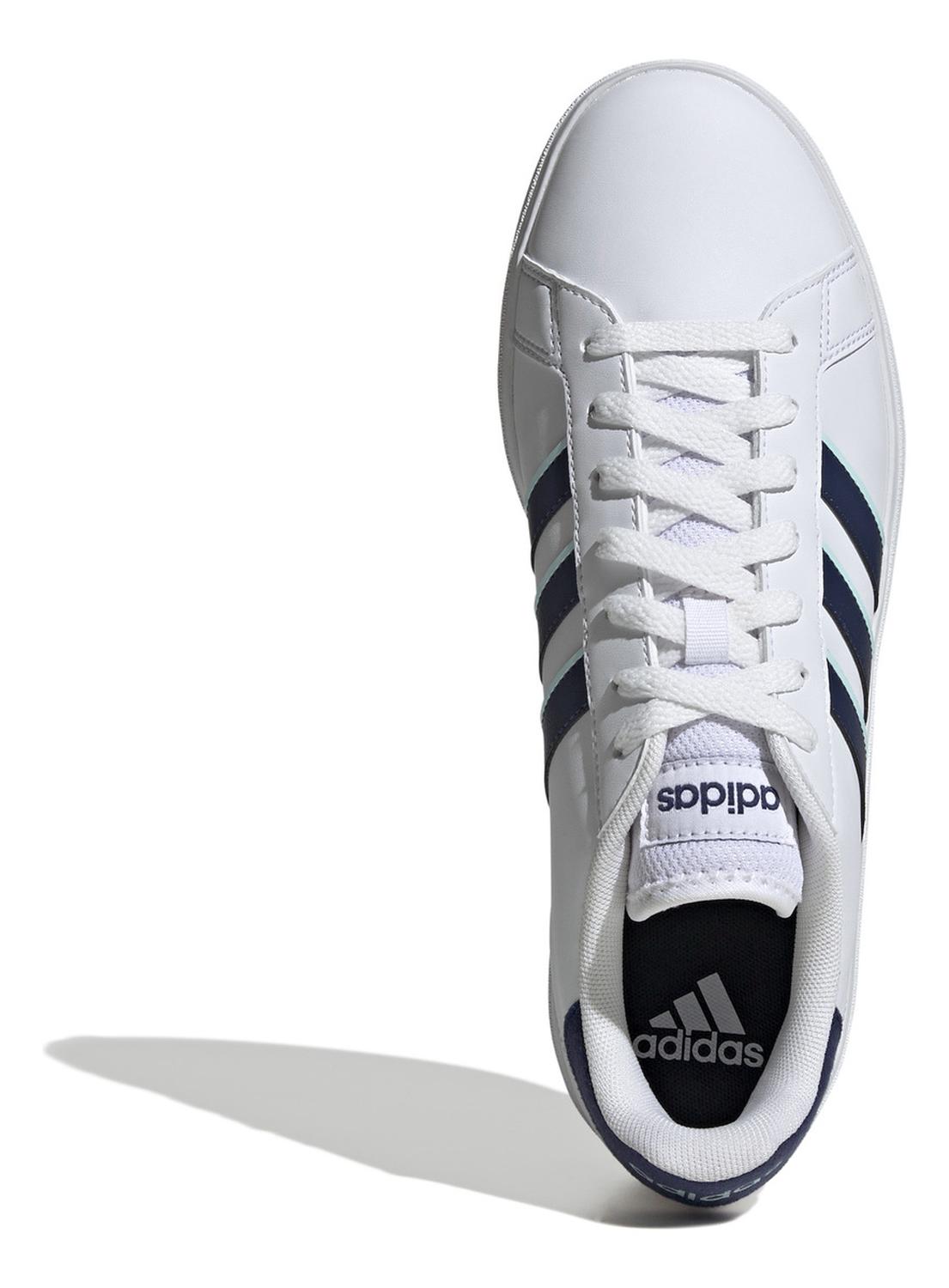 jpg_1500x1500_61071412