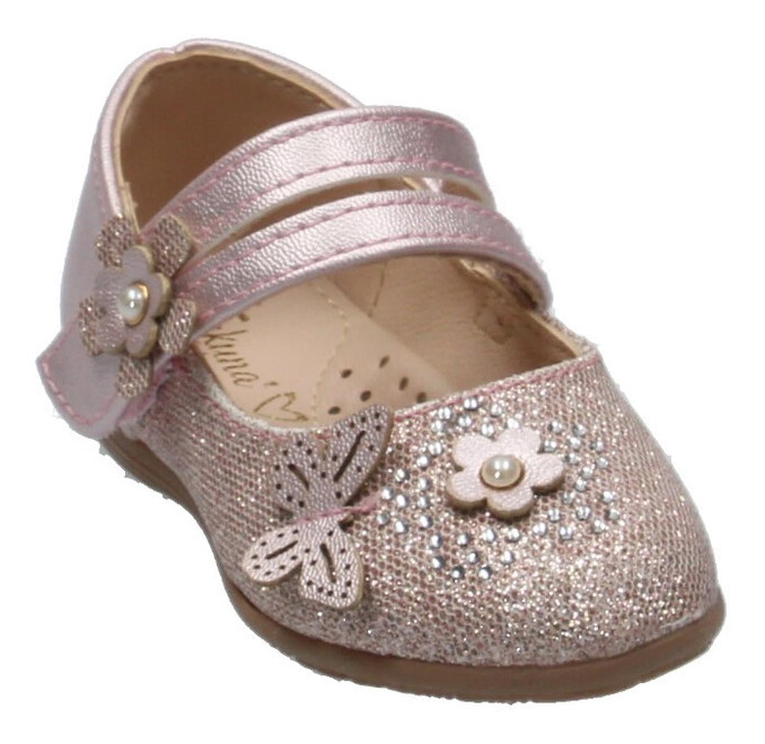 jpg_1500x1500_61070425