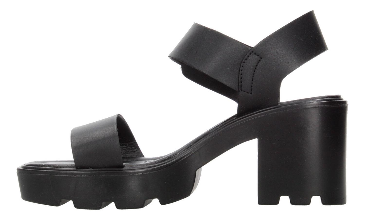 jpg_1500x1500_61084664