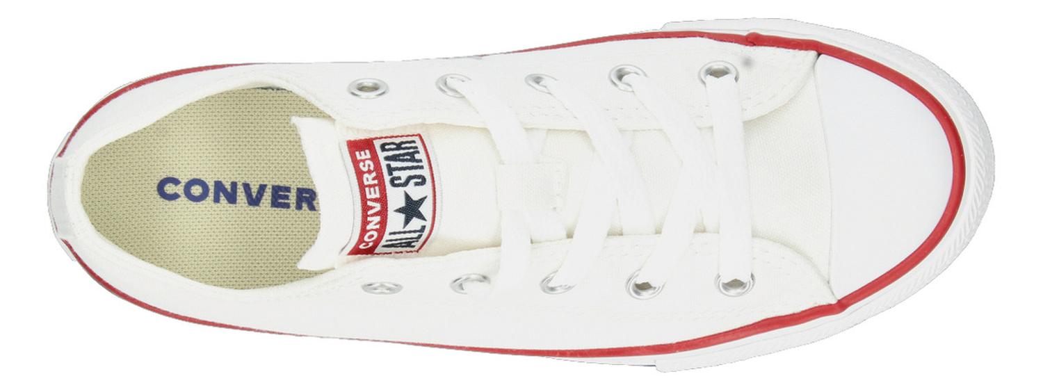 jpg_1500x1500_61099534