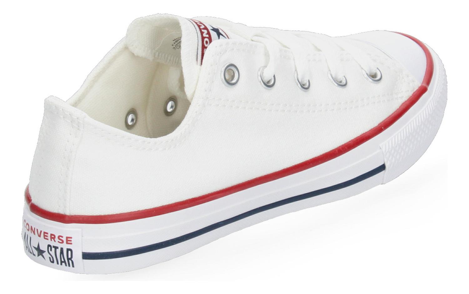 jpg_1500x1500_61099529