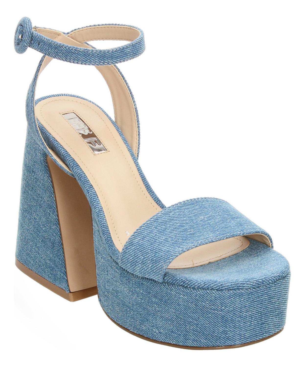 jpg_1500x1500_61092300