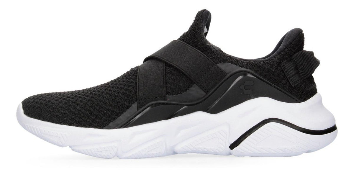 Tenis Charly Para Hombre 1029831 [chy3115], foto 3 de 10