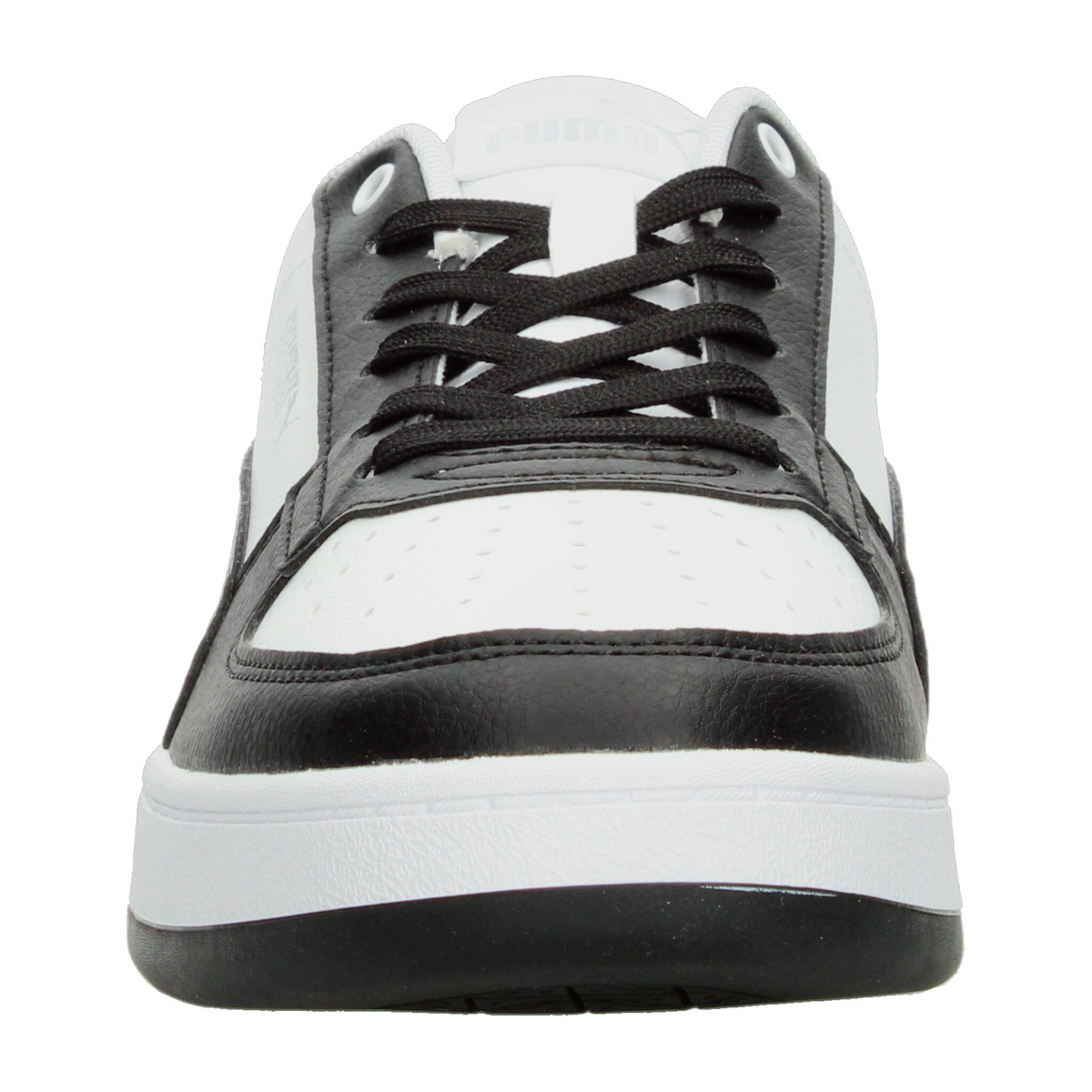Tenis Puma Caven 2.0 Blanco para Hombre [PUM1315], foto 6 de 10