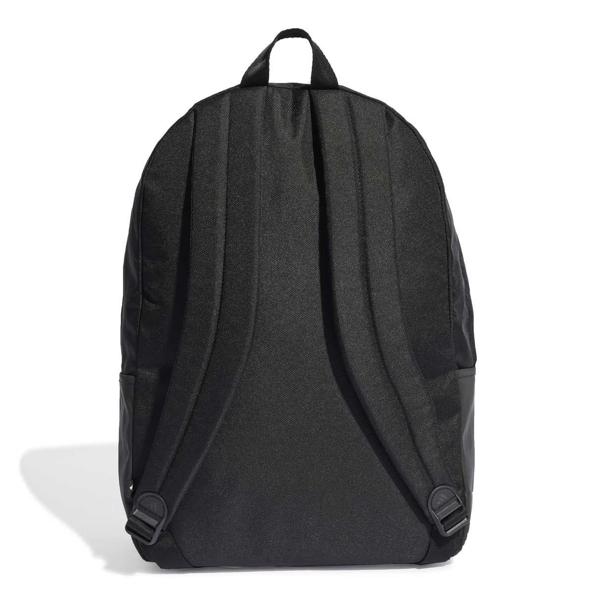 Mochila Adidas Classic Negro [ADD2763], foto 9 de 10
