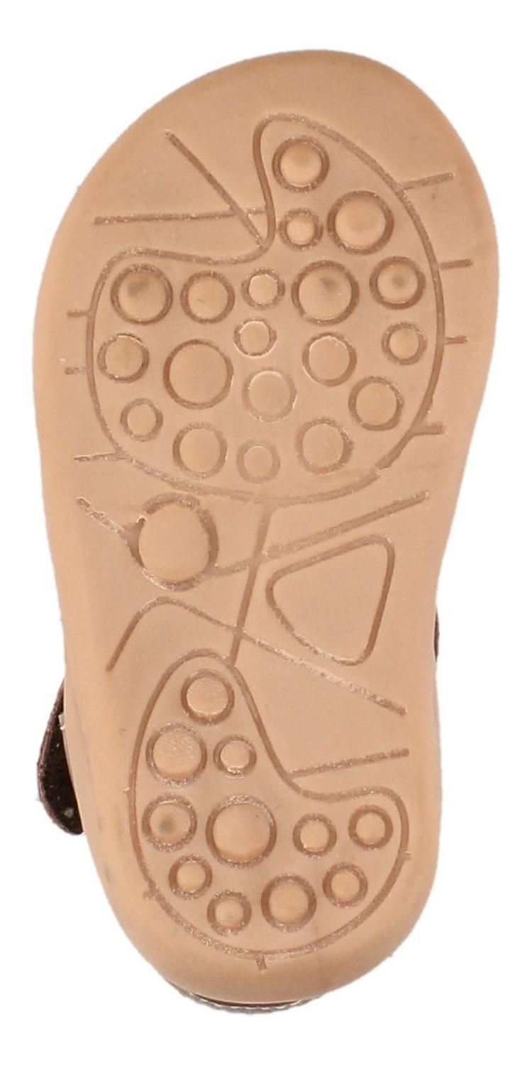 jpg_1500x1500_61104727