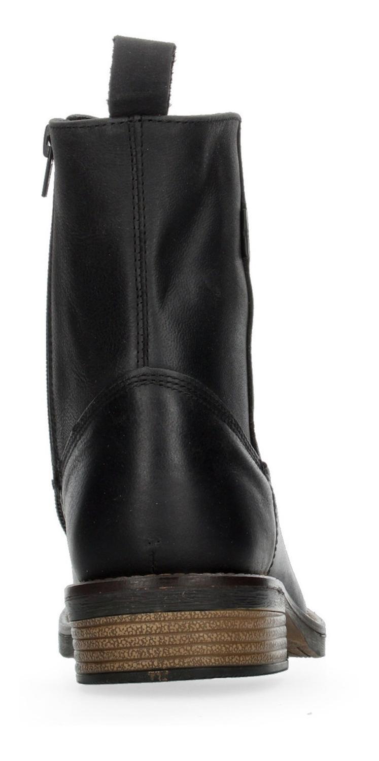 jpg_1500x1500_61049249