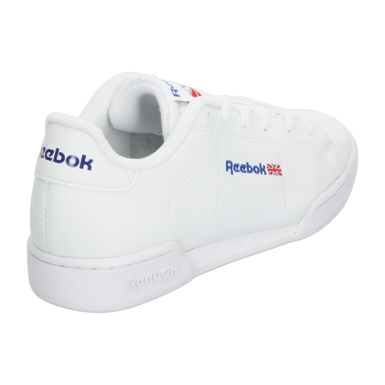 png_1500x1500_62042517