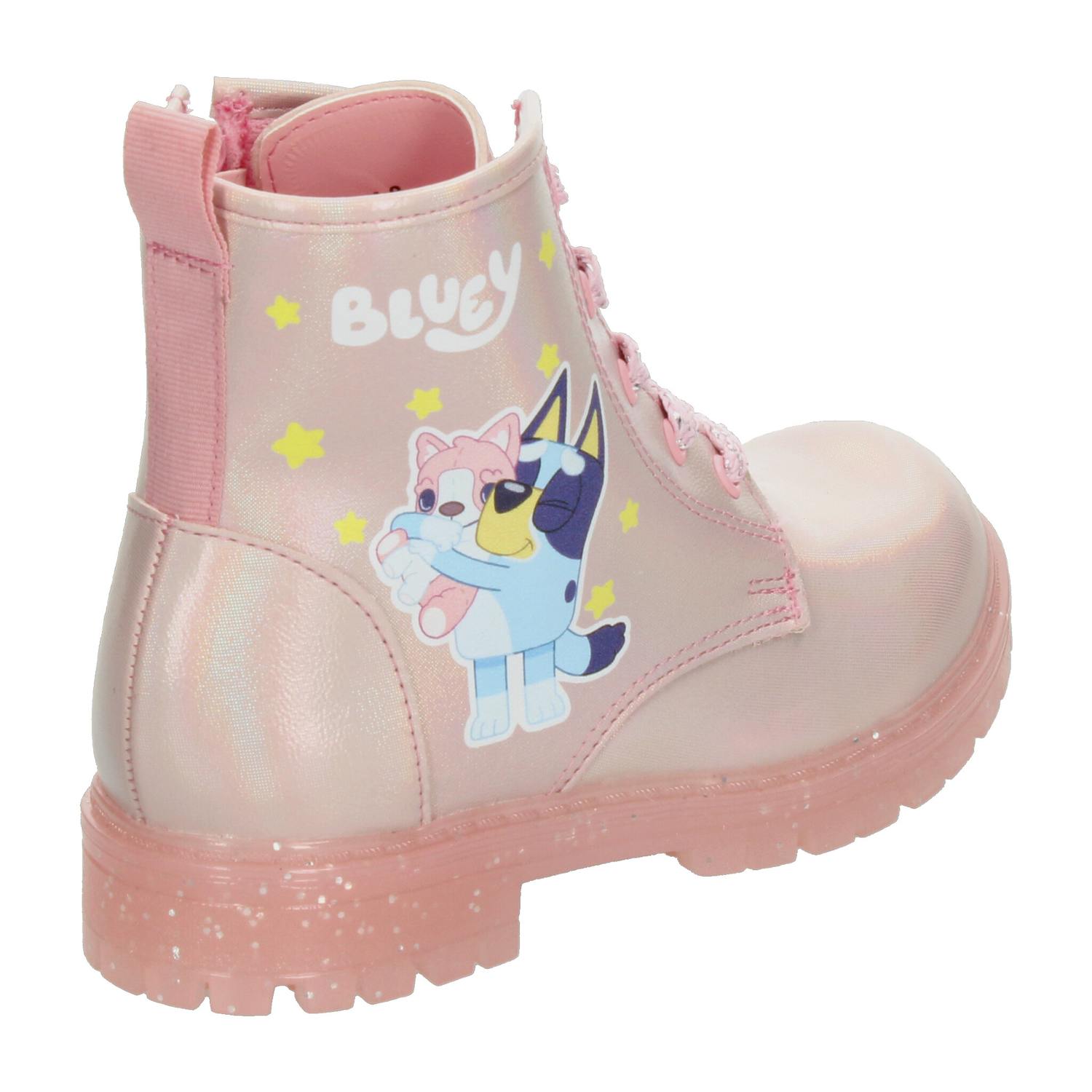 png_1500x1500_66829370