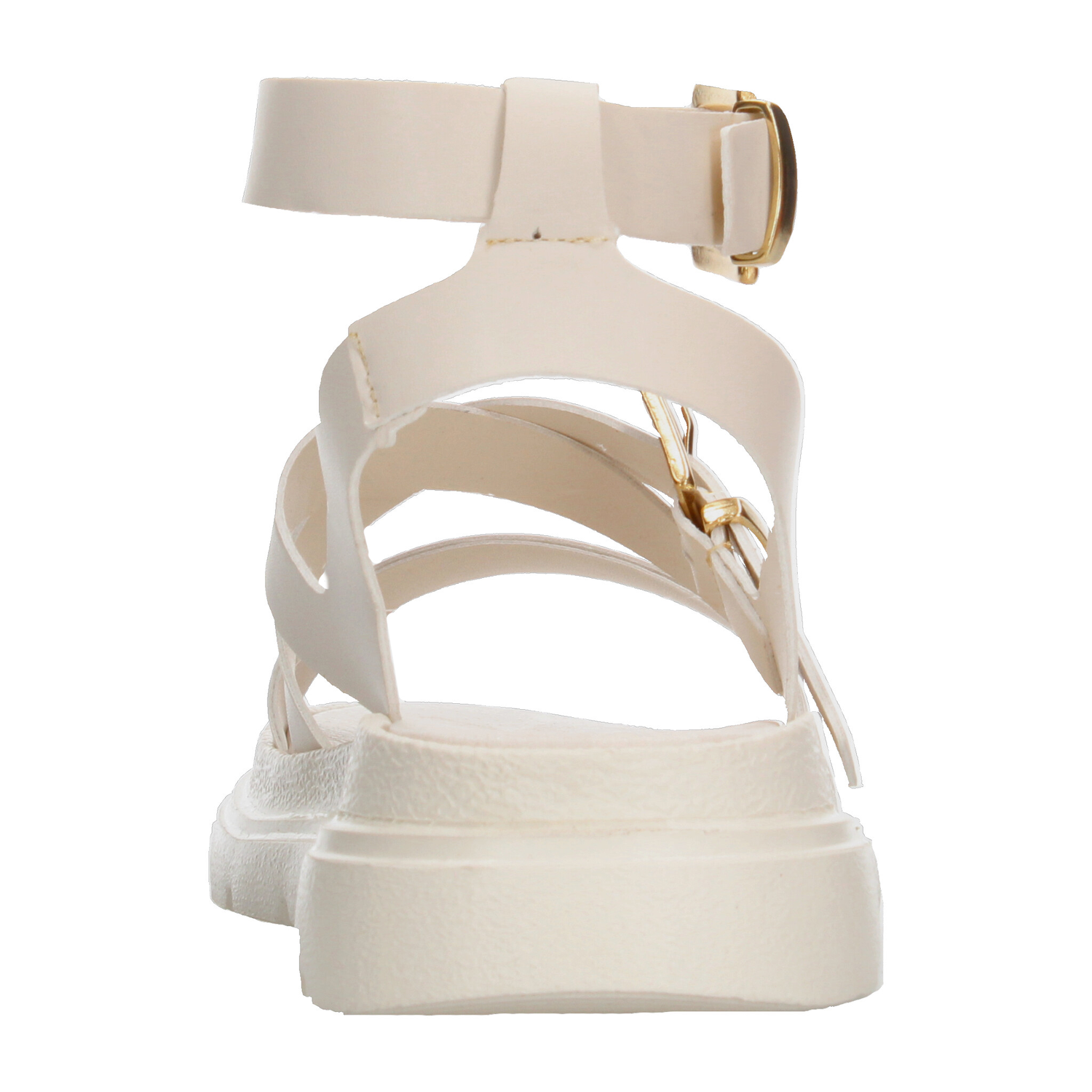 png_1500x1500_62714439