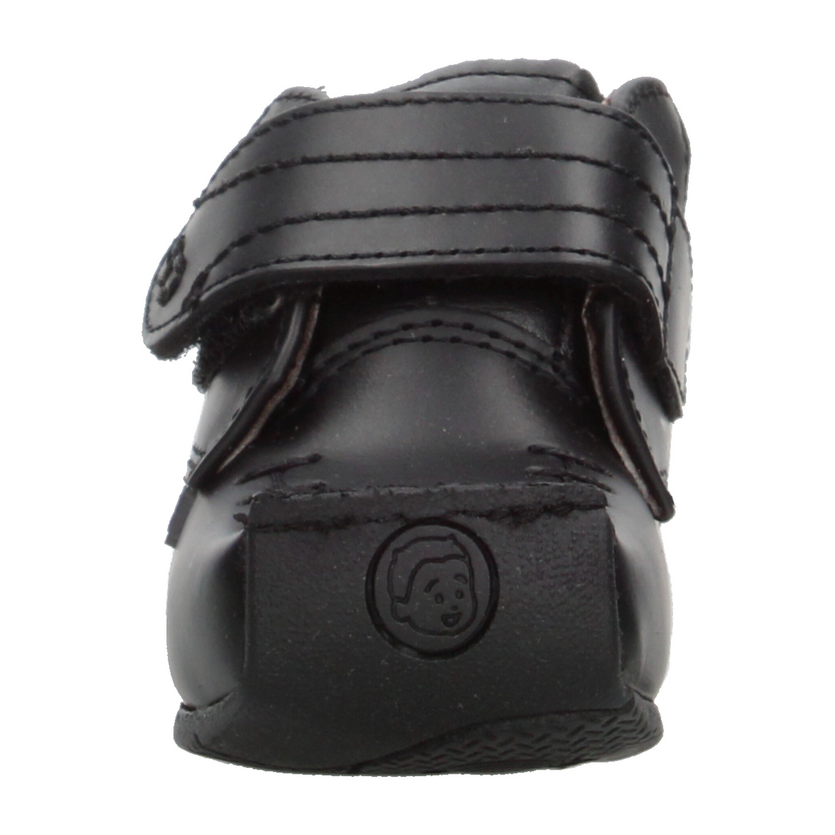 Zapato Pingo Negro para Niño T11-15 [PIN62], foto 7 de 10