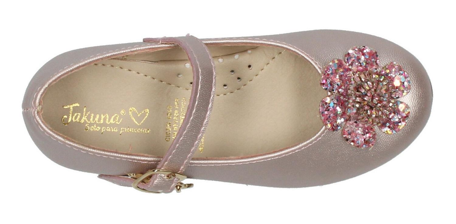 jpg_1500x1500_61059755