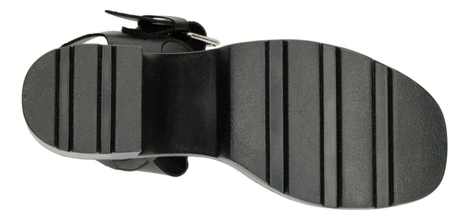 jpg_1500x1500_61084668