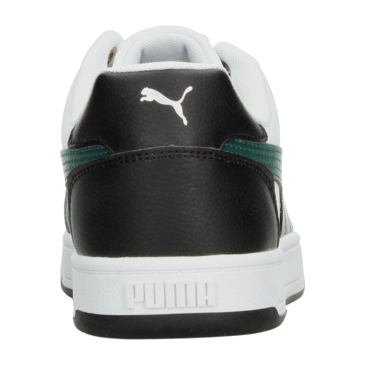 Tenis Puma Caven 2.0 Blanco para Hombre [PUM1315], foto 7 de 10