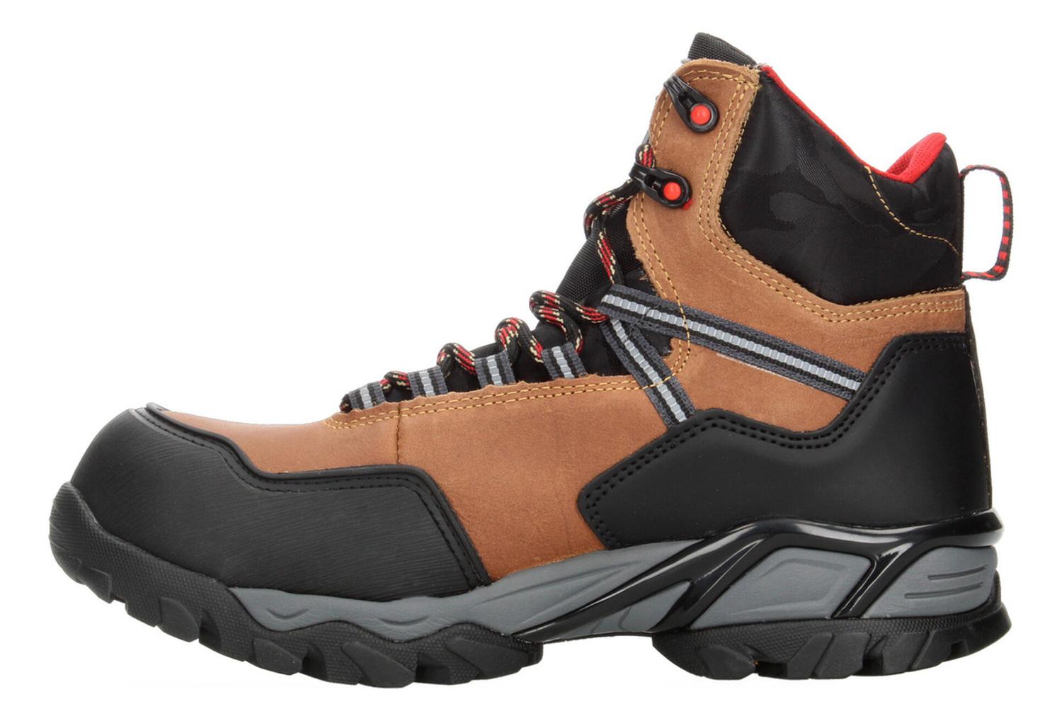 jpg_1500x1500_61034032