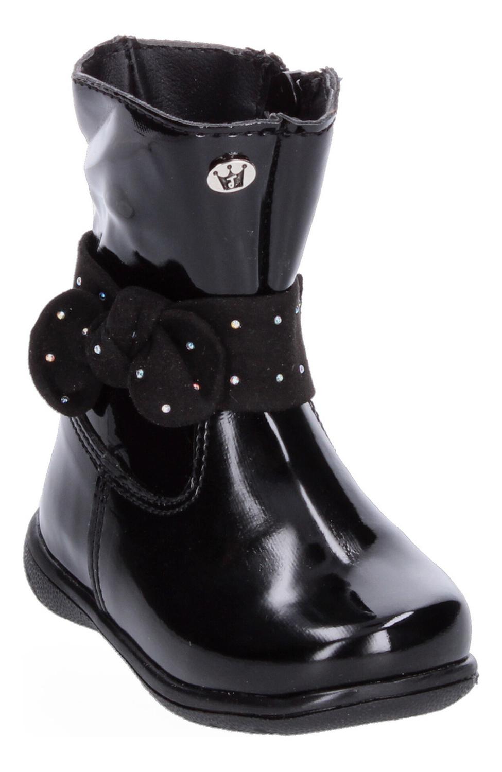 jpg_1500x1500_61067407