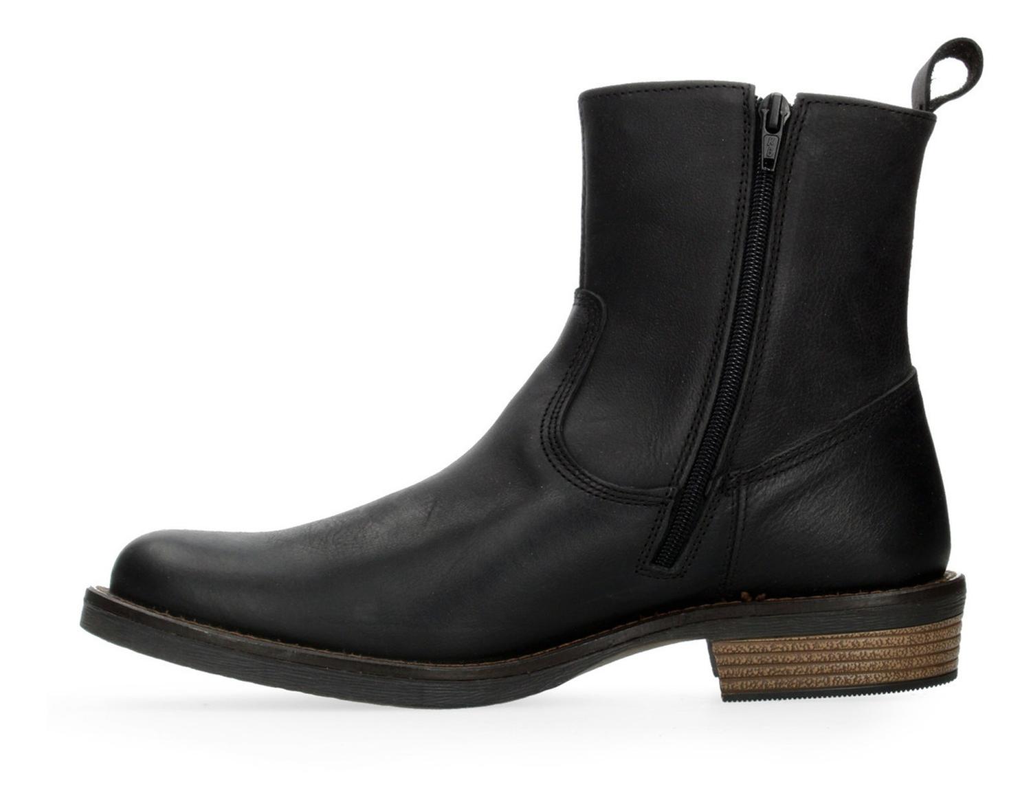 jpg_1500x1500_61049245