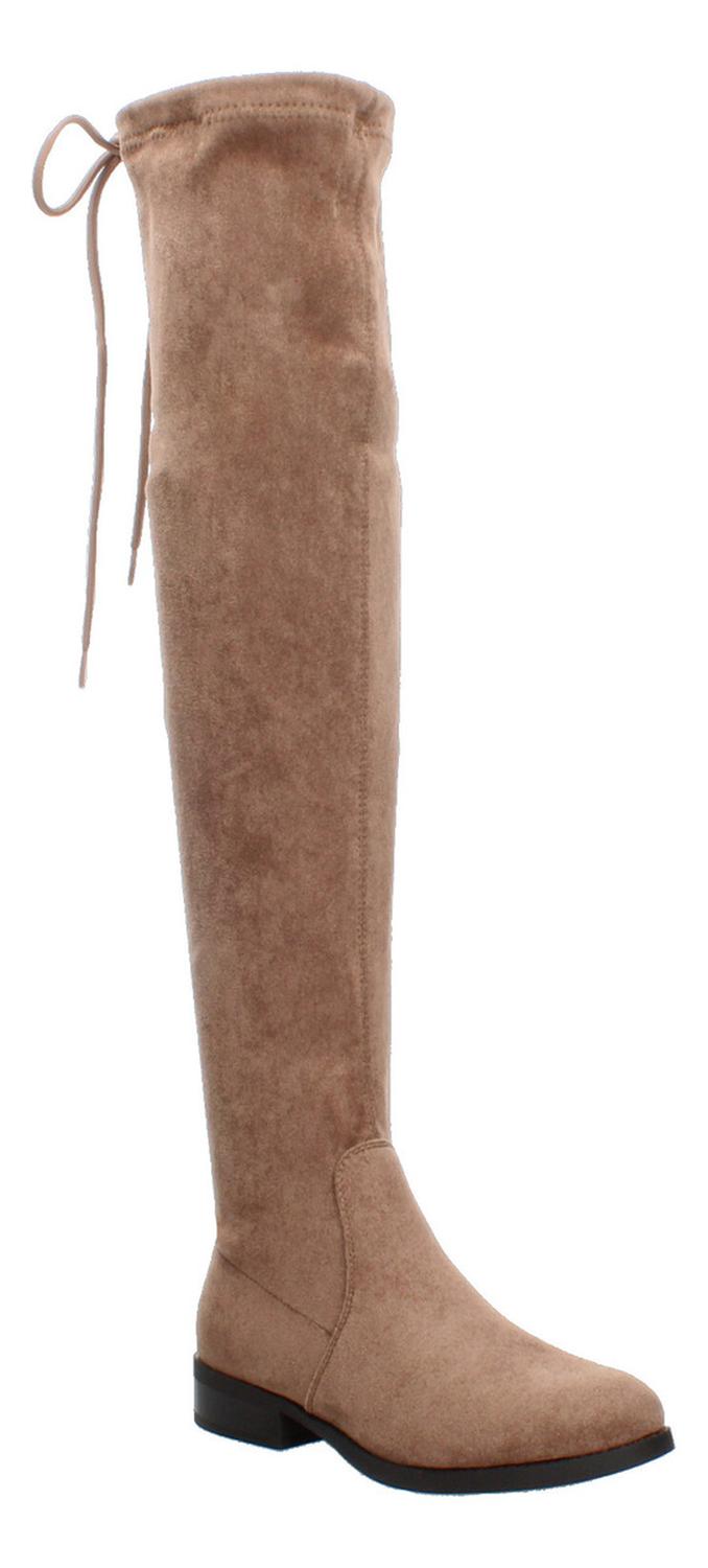 jpg_1500x1500_61103851