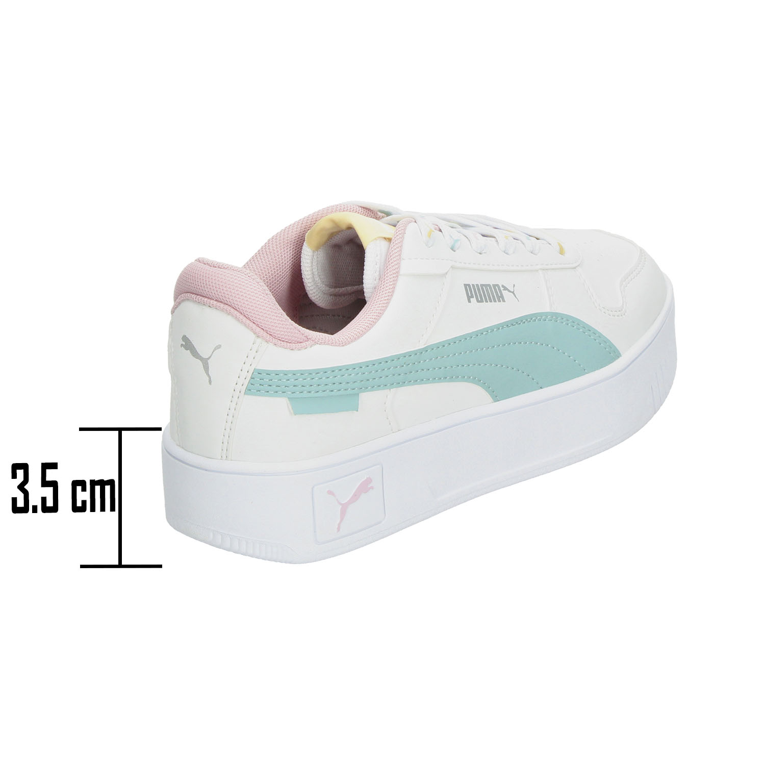 png_1500x1500_63972707