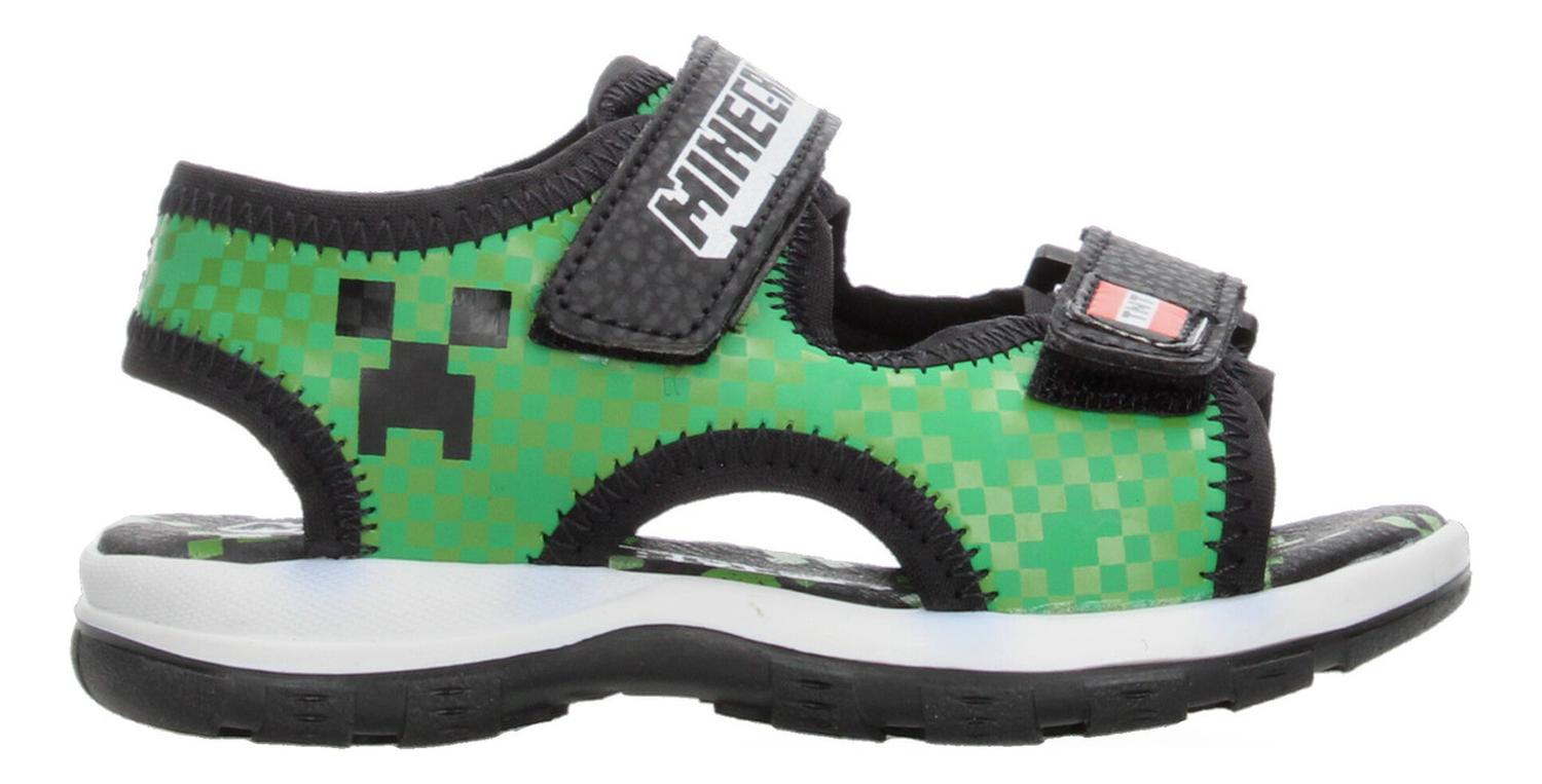 jpg_1500x1500_61057786