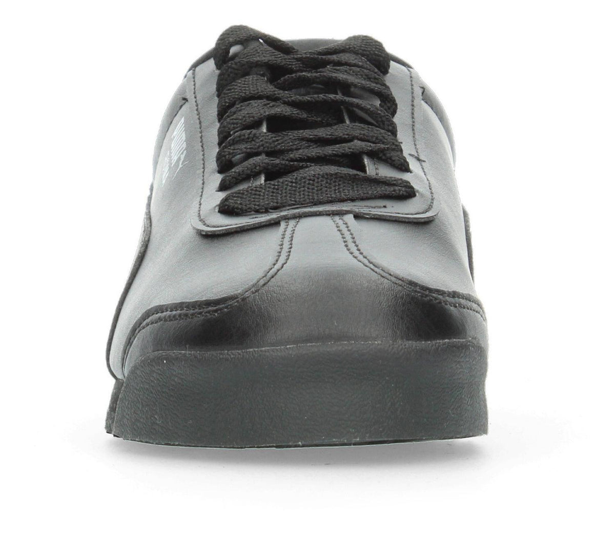 Tenis Puma Para Hombre 353572-17 Negro [pum257], foto 6 de 10
