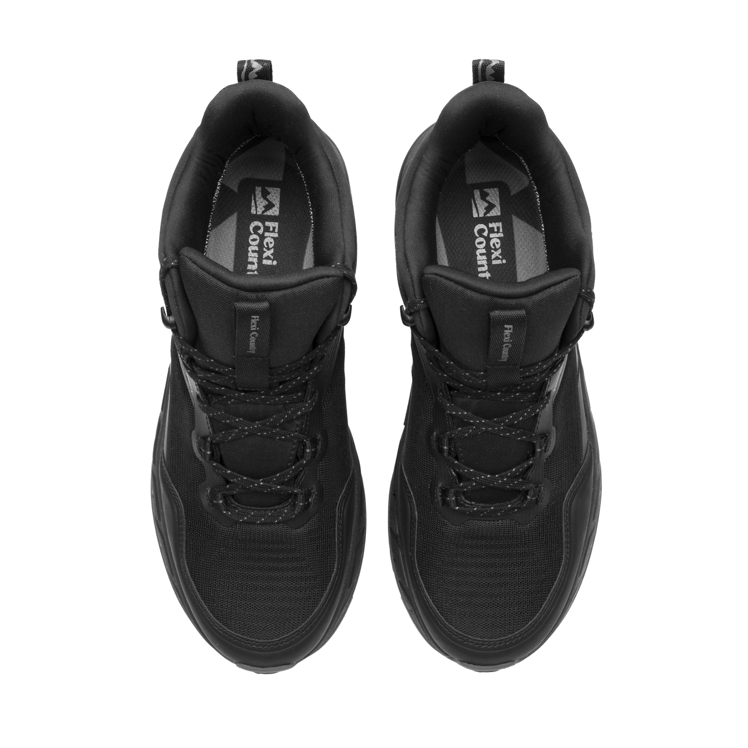 png_1500x1500_67717113