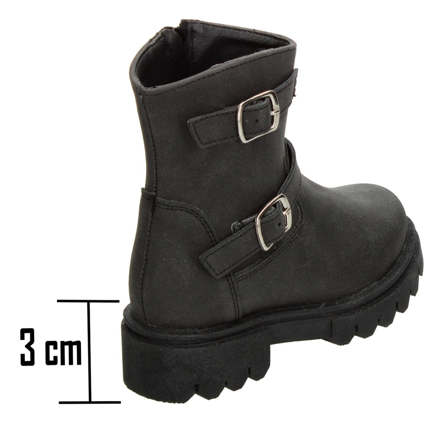 jpg_1500x1500_61096291