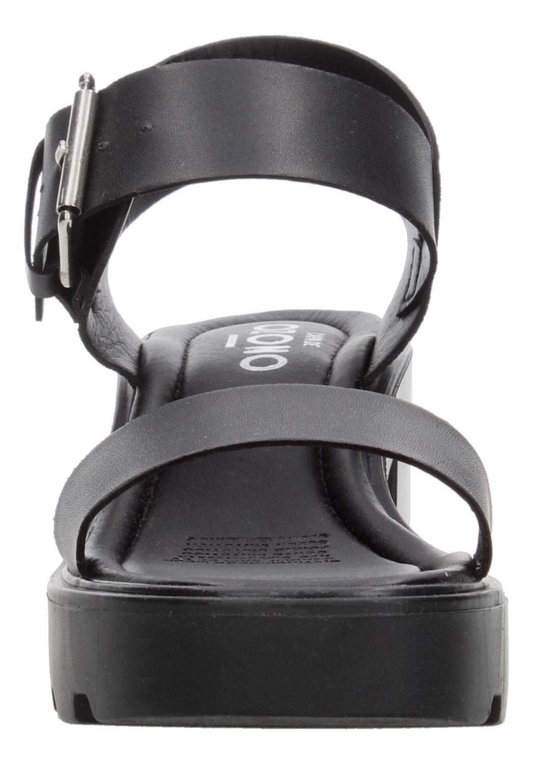 jpg_1500x1500_61084665