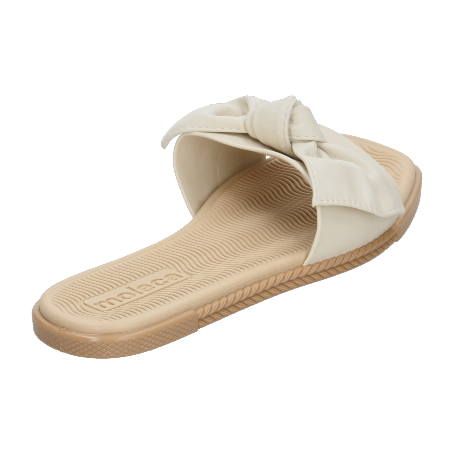 png_1500x1500_63079762