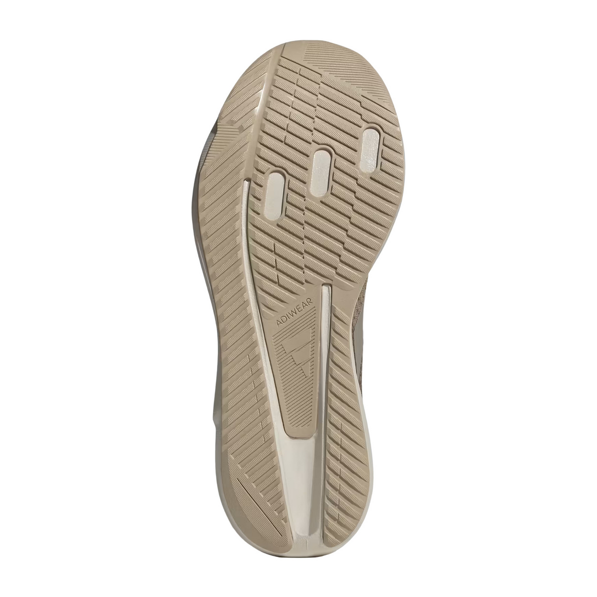 Tenis Adidas Duramo SL2 Hombre Café Running Sport Caballero, foto 8 de 10