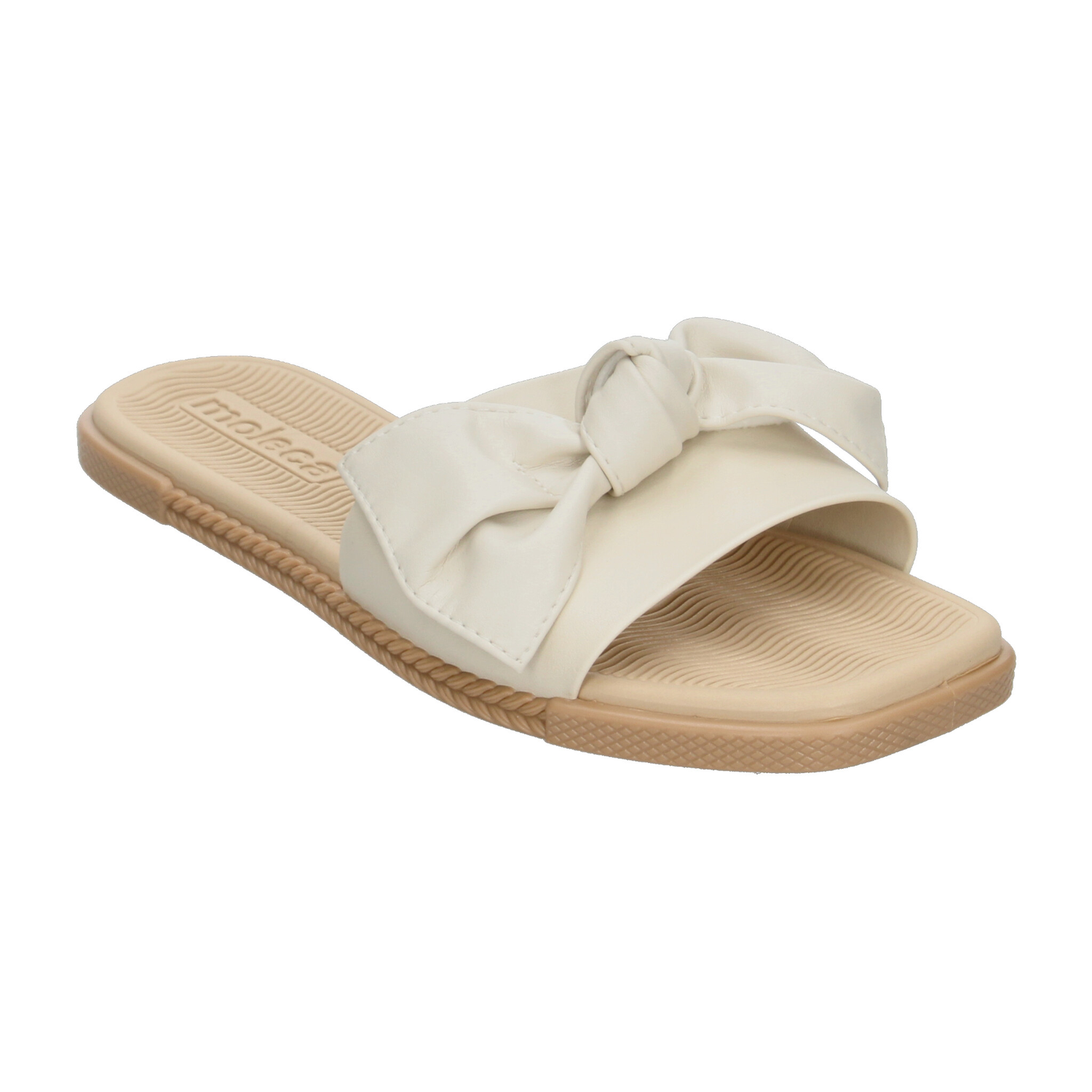 png_1500x1500_63079763