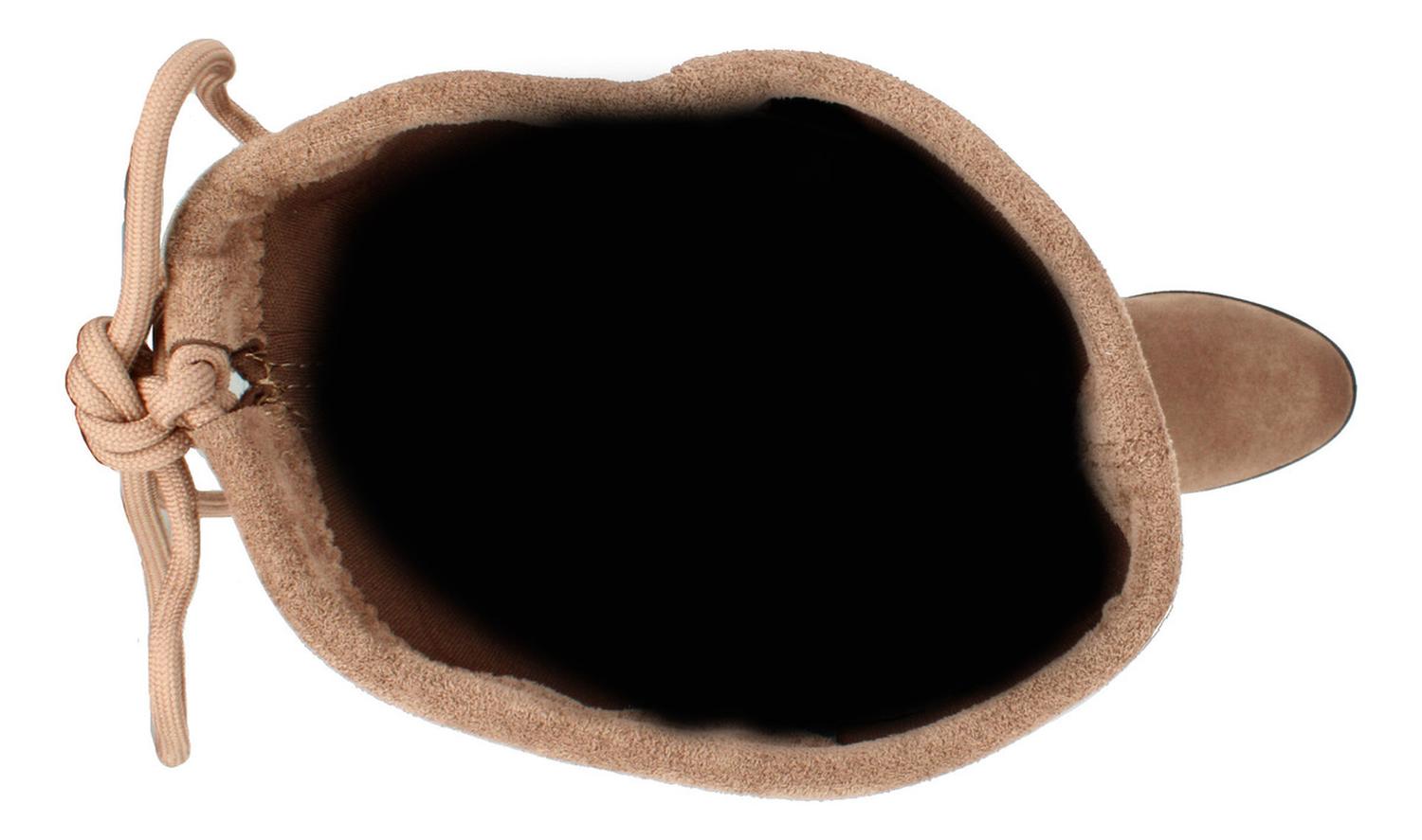 jpg_1500x1500_61103857