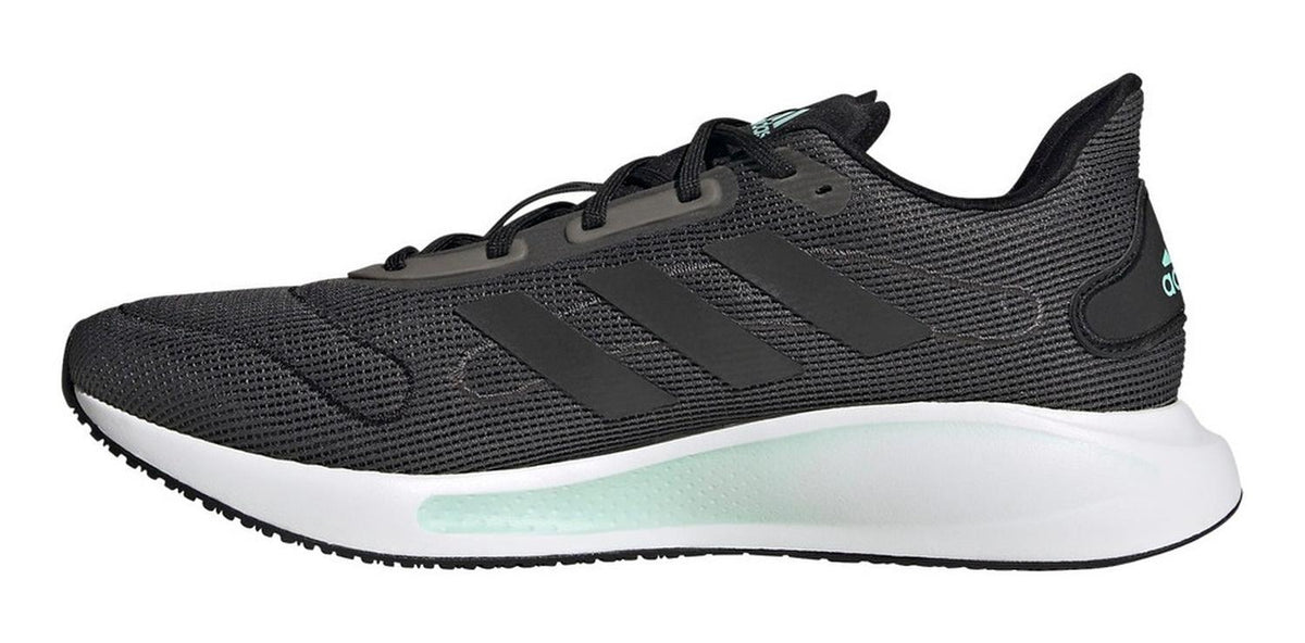 Tenis adidas Para Hombre Fv4726 [add1691], foto 9 de 10