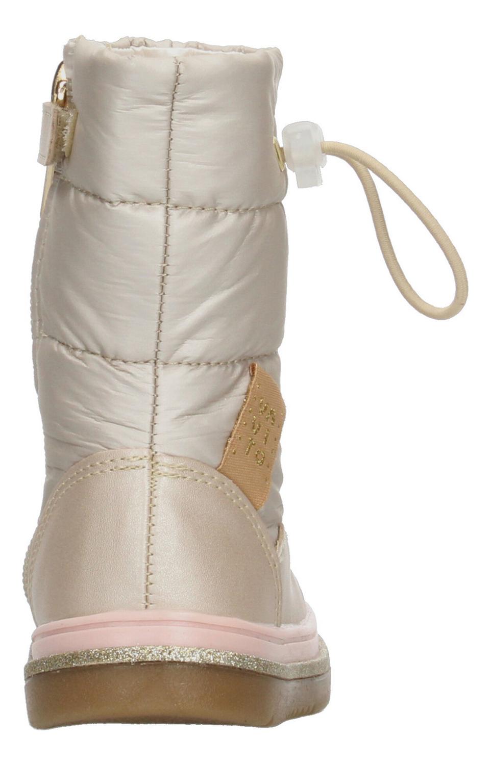 jpg_1500x1500_61073066