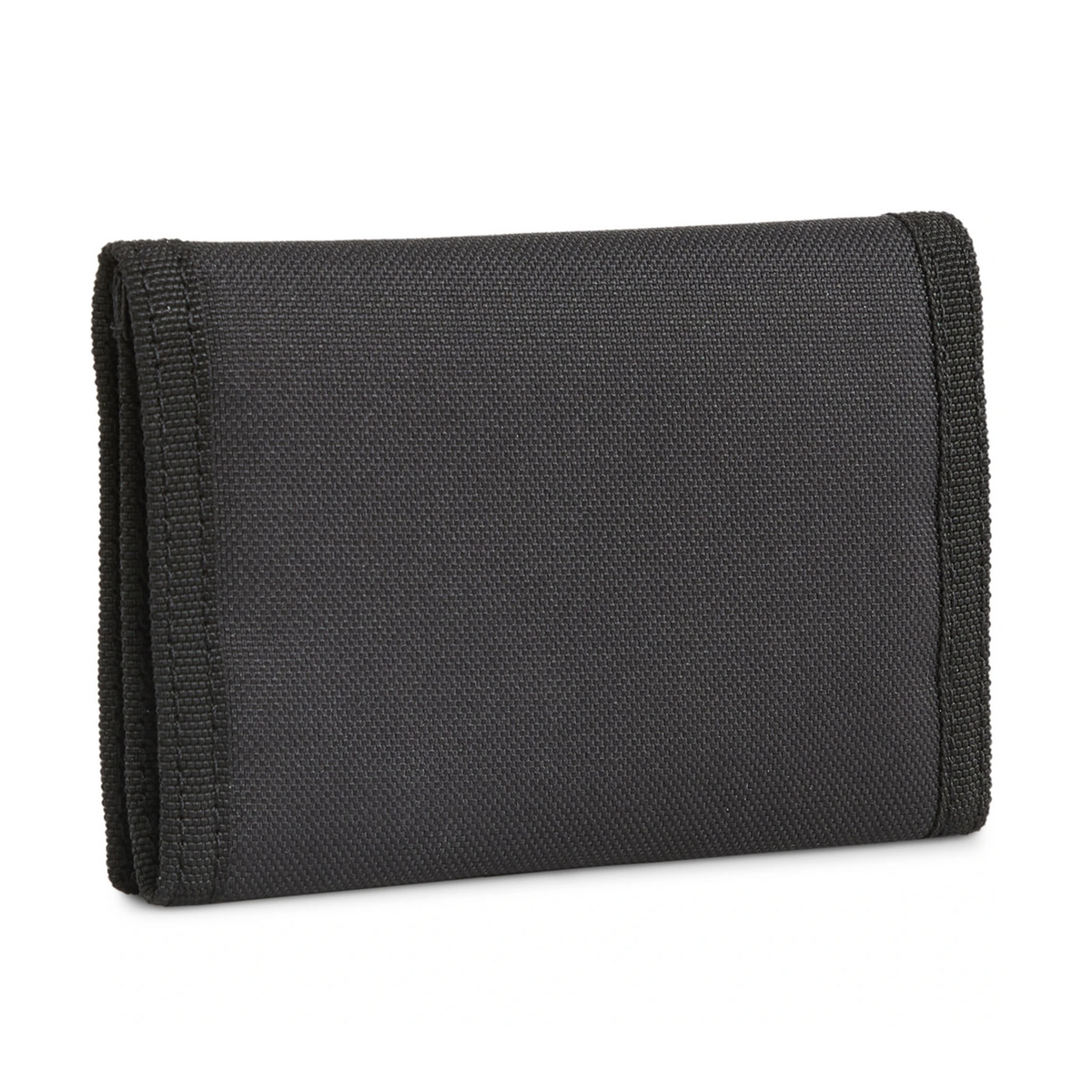 Cartera Puma Phase Wallet Hombre Negro Casual Caballero, foto 2 de 10
