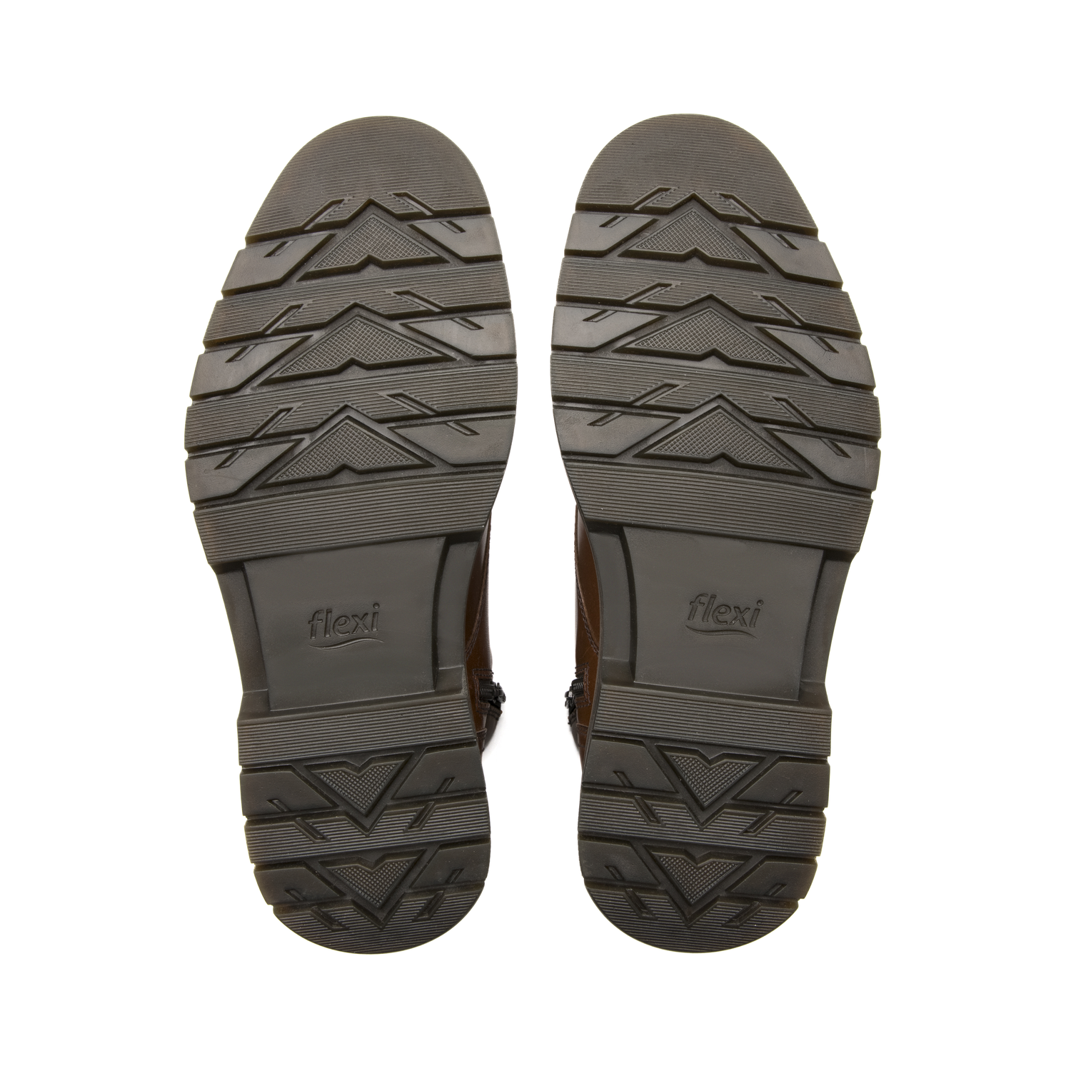 png_1500x1500_67717125