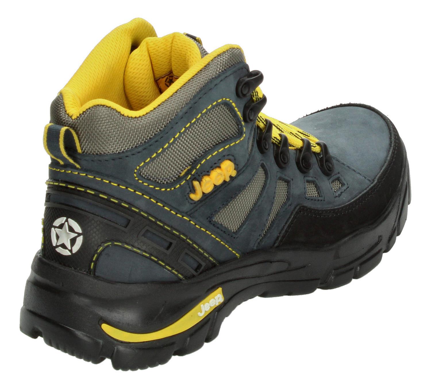 jpg_1500x1500_61094144